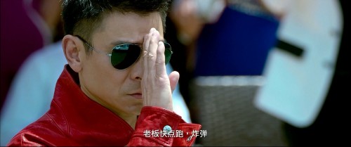cap_3-From-Vegas-To-Macau-III-2016-WEB-DL-2160P-H264-AAC-LeagueWEB_00_12_38_372020a16829ebd8e4.jpg