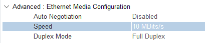 4b22936a73dd86dddede721efee0e1986cf2cc8cf3eab89f.png