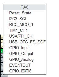 964c4a61a66c1449a1938738bd0d6e3578237c43e704b326.png
