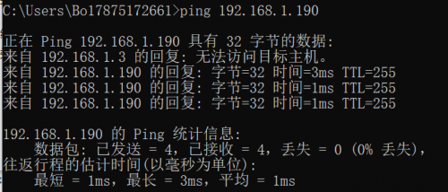 96998ceaf5815f14067e20fd1f0d8926c3a068e8fcb1ea56.png