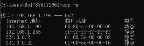 af508081fbd48a179bdbb656d875ca3e421749bc0fad5bc6.png
