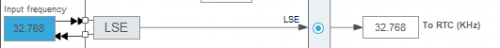 c52eab012542dad5cc4641556ecadf5d9ae7db88af848405.png