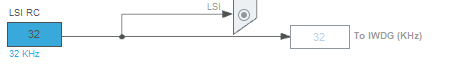 e5421c8e0e6c04a808ead53c361898c56627d4b91a714368.png