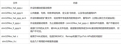ec49f1328aabfae5042f9b5e8a7de720e1b7d5ee6dc9e6fb.png