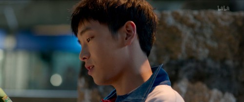 -1080P.mp4.0002dcfa2b595fca0817.jpg