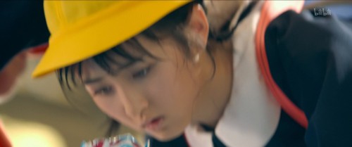 -1080P.mp4.0003386f86e5b12efd1b.jpg