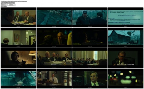 Dark.Waters.2019.BluRay.iPad.1080p.AAC.x264-LHD.mp49f7e6503ac92c1f1.jpg