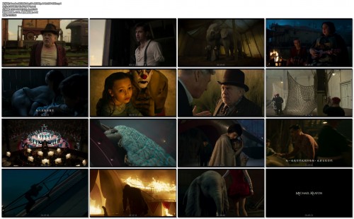 Dumbo.2019.BluRay.iPad.1080p.AAC.x264-LHD.mp4eb00aa9b02e3d41b.jpg