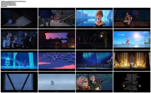 Frozen.2013.BluRay.iPad.1080p.AAC.x264-LHD.mp43dda32f8a864fa0b.jpg