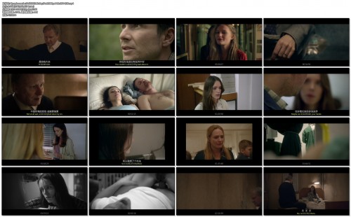 Nymphomaniac.Vol.I.2013.BluRay.iPad.1080p.AAC.x264-LHD.mp4801b1197f8ad9fe3.jpg