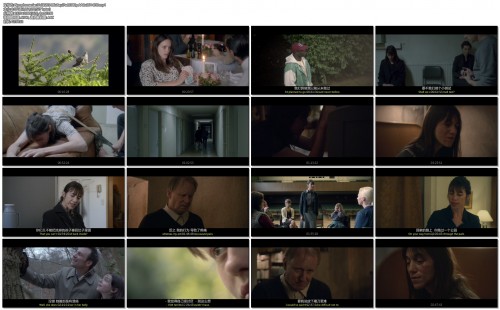 Nymphomaniac.Vol.II.2014.BluRay.iPad.1080p.AAC.x264-LHD.mp420e5c8aeed773d68.jpg