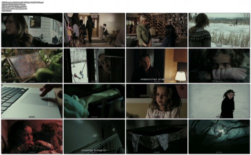 Orphan.2009.BluRay.iPad.1080p.AAC.x264-LHD.mp4268c0ab4d83f37b2.jpg