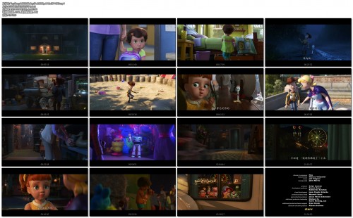 Toy.Story.4.2019.BluRay.iPad.1080p.AAC.x264-LHD.mp435dda4cbc8b8d130.jpg