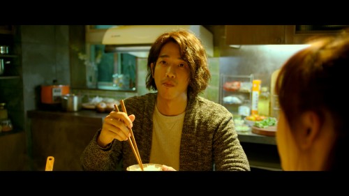 cap_-More-Than-Blue-2018-WEB-DL-2160P-H265-DDP5.1-LeagueWEB_00_30_45_37296660e141f55c57.jpg