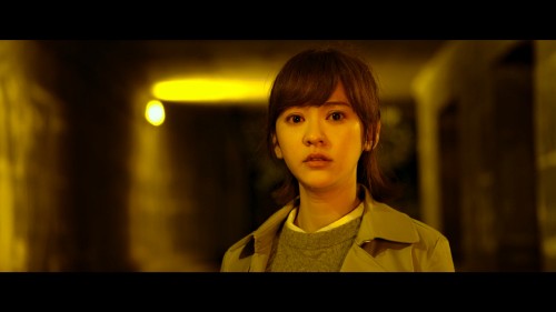 cap_-More-Than-Blue-2018-WEB-DL-2160P-H265-DDP5.1-LeagueWEB_01_21_52_43c592bbf4d38976a3.jpg