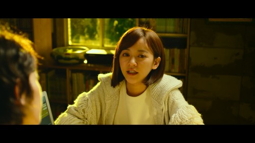 cap_-More-Than-Blue-2018-WEB-DL-2160P-H265-DDP5.1-LeagueWEB_01_40_38_46cf5b095b1462b459.jpg