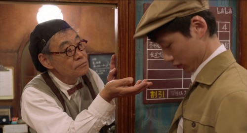 -Color-Me-True-2018-WEB-DL-1080P-H264-AAC-LeagueWEB.mkv.00017a9507d209c40abc.jpg