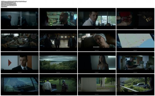 Crypto.2019.BluRay.iPad.1080p.AAC.x264-LHD.mp4835219c1aab46063.jpg