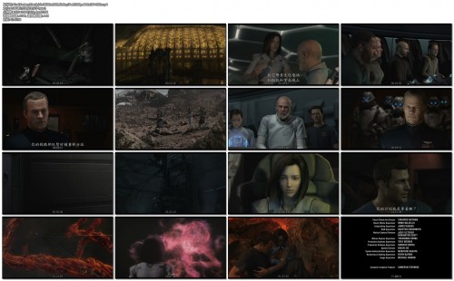 Final.Fantasy.The.Spirits.Within.2001.BluRay.iPad.1080p.AAC.x264-LHD.mp4b2f97f4cf946c74e.jpg