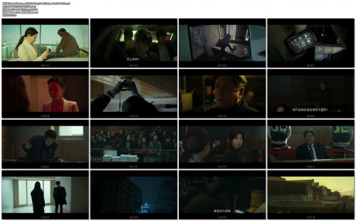 Heart.Blackened.2017.BluRay.iPad.1080p.AAC.x264-LHD.mp47fb2d07b4437fd63.jpg