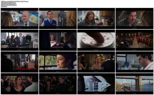 Second.Act.2018.BluRay.iPad.1080p.AAC.x264-LHD.mp49957ebe583e2a4f8.jpg