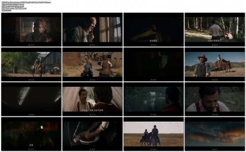 The.Sisters.Brothers.2018.BluRay.iPad.1080p.AAC.x264-LHD.mp404f902c2759fcbf5.jpg