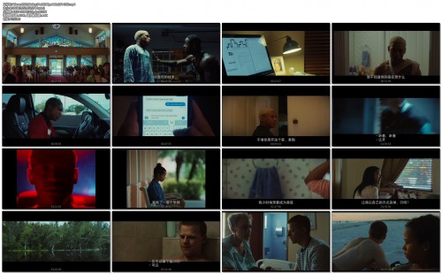 Waves.2019.BluRay.iPad.1080p.AAC.x264-LHD.mp42556a245cdbf0222.jpg