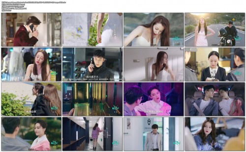 Love.Advanced.Customization.2020.E01.1080p.WEB-DL.H265.DD5.1-LeagueWEB.mkv74953f7884eb96d7.jpg