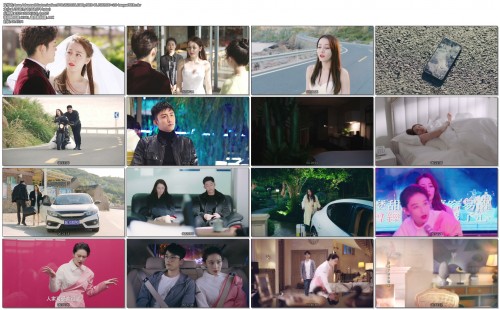 Love.Advanced.Customization.DVD.2020.E01.1080p.WEB-DL.H265.DD2.0-LeagueWEB.mkvebfaa90e42c8ef8b.jpg