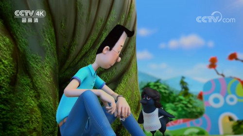 3-New-Happy-Dad-and-Son-3-Adventure-in-Russia-2018-WEB-DL-1080P-H264-AAC-LeagueWEB.ts.0002832e8d494155dde2.jpg