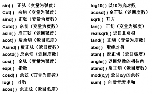 9d923b8a72285e841befaa6066e07910b846dad4f2e30ffd.png