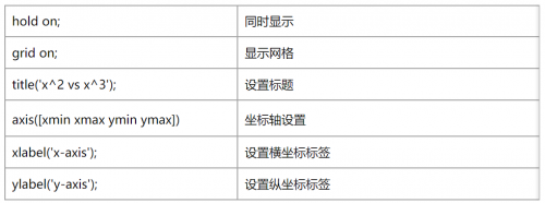 c287885ea37b950b04f0300d24118766872c290dc36cdcf7.png