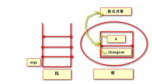16f87e4684344ee34.png