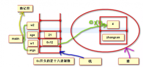 3d1708da19ca11b27.png