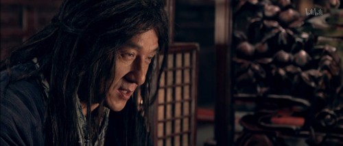 cap_-The-Forbidden-Kingdom-2008-WEB-DL-1080P-H264-AAC-LeagueWEB_00_15_13_01a4045241780bec4b.jpg