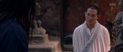 cap_-The-Forbidden-Kingdom-2008-WEB-DL-1080P-H264-AAC-LeagueWEB_00_39_04_02c0efca5f58d75bff.jpg