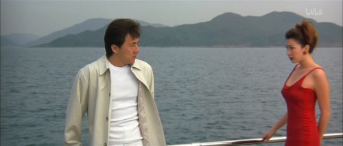 -Gorgeous-1999-WEB-DL-1080P-H264-AAC-LeagueWEB.mkv.000097d50c96bc5c68c0.jpg