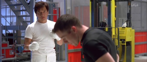 -Gorgeous-1999-WEB-DL-1080P-H264-AAC-LeagueWEB.mkv.000327c0eee1fd643114.jpg