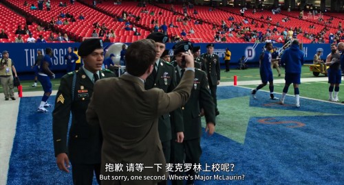 -Billy-Lynns-Long-Halftime-Walk-2016-WEB-DL-1080P-H264-AAC-LeagueWEB.mp4.0000ba4ed3bdb9b3632d.jpg
