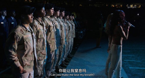 -Billy-Lynns-Long-Halftime-Walk-2016-WEB-DL-1080P-H264-AAC-LeagueWEB.mp4.00025330d8c0210c6a86.jpg