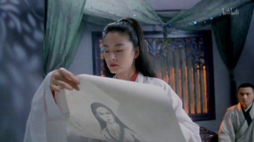 -Dragon-Chronicles-The-Maidens-of-Heavenly-Mountain-1994-WEB-DL-1080P-H264-AAC-LeagueWEB.mkv.0003850cd30dbc8194b0.jpg