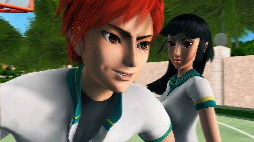 Ultra-Beast-Force-2011-E01-WEB-DL-2160P-H265-AAC-LeagueWEB.mp4.0001493e403c3fe4f094.jpg