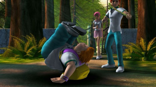 Ultra-Beast-Force-2011-E01-WEB-DL-2160P-H265-AAC-LeagueWEB.mp4.0002818934bce8e2c137.jpg