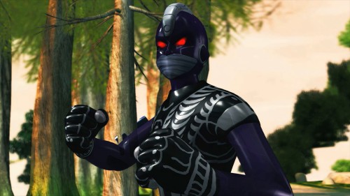 Ultra-Beast-Force-2011-E01-WEB-DL-2160P-H265-AAC-LeagueWEB.mp4.0003f161adc07f6641f0.jpg