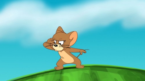 Tom.And.Jerry.Tales.S01E11.1080p.AMZN.WEB-DL.AAC2.0.x264-EccentricOne.mkv.0000d17c650080618073.jpg