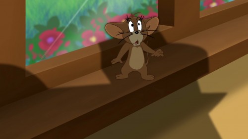 Tom.And.Jerry.Tales.S01E13.1080p.AMZN.WEB-DL.AAC2.0.x264-EccentricOne.mkv.000088196a35eaf34377.jpg