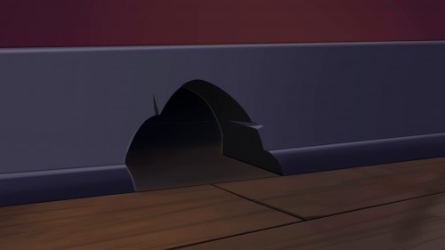 Tom.And.Jerry.Tales.S01E13.1080p.AMZN.WEB-DL.AAC2.0.x264-EccentricOne.mkv.000141e550c1ccc5a936.jpg