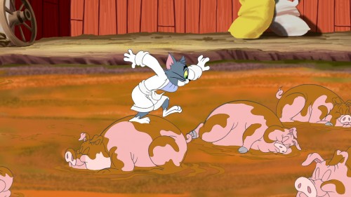 Tom.And.Jerry.Tales.S01E13.1080p.AMZN.WEB-DL.AAC2.0.x264-EccentricOne.mkv.0003d76e1f587d32820f.jpg