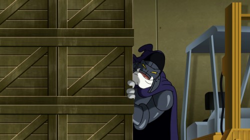 Tom.And.Jerry.Tales.S02E02.1080p.AMZN.WEB-DL.AAC2.0.x264-EccentricOne.mkv.0000d46fc70b4965bcd8.jpg