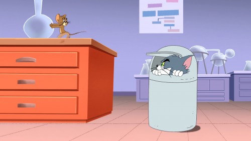 Tom.And.Jerry.Tales.S02E02.1080p.AMZN.WEB-DL.AAC2.0.x264-EccentricOne.mkv.00018b3eddbd889b5f79.jpg